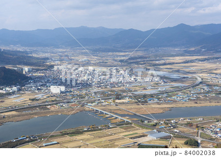 誤算 サソンアム 求礼 84002038
