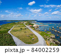 宮古島の海 84002259