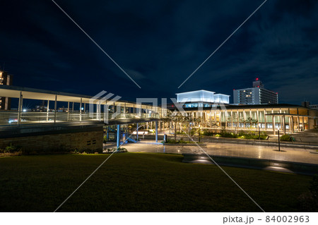 アクリエひめじ 姫路市文化コンベンションセンター アクリエひめじ 姫路市文化コンベンションセンター 84002963