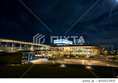 アクリエひめじ 姫路市文化コンベンションセンター アクリエひめじ 姫路市文化コンベンションセンター 84002964