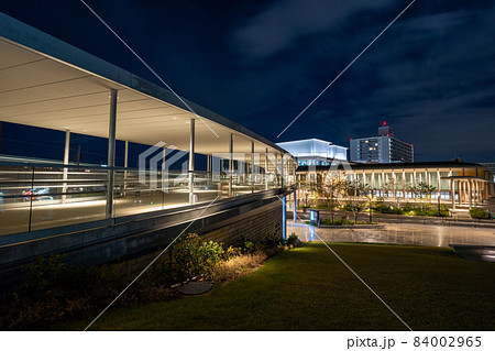 アクリエひめじ 姫路市文化コンベンションセンター アクリエひめじ 姫路市文化コンベンションセンター 84002965