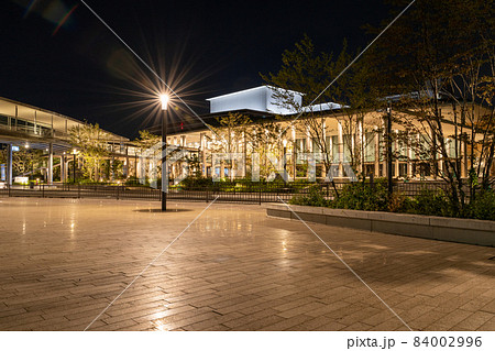 アクリエひめじ　姫路市文化コンベンションセンター 84002996