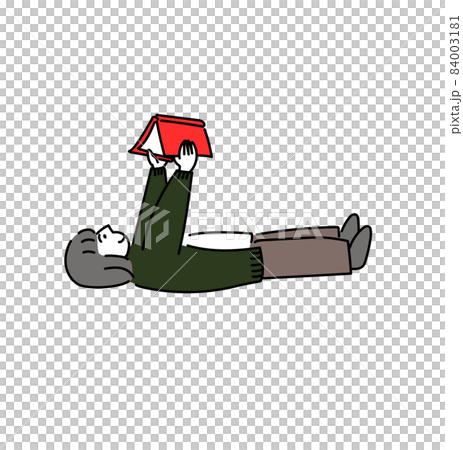 躺著看書躺著看書插畫躺著看書躺著 躺著看書躺著看書插畫躺著看書躺著 84003181