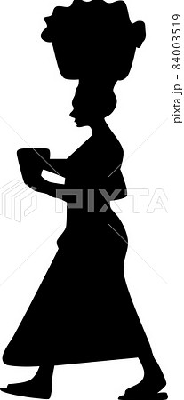 アジアン系の女性 84003519