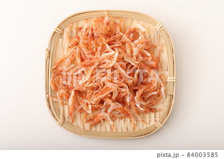 素干し 桜えび 素干し 桜えび 84003585