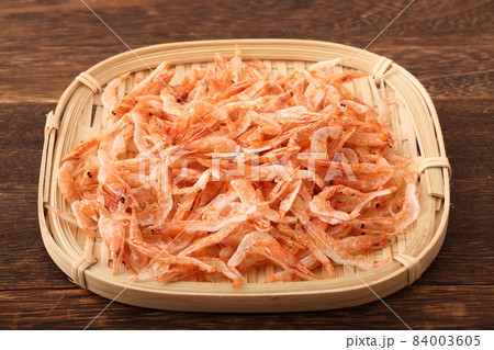 素干し 桜えび 素干し 桜えび 84003605