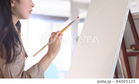 アート空間 84005125