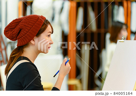 アート空間 84005164