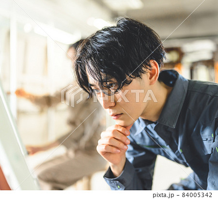 アート空間 アート空間 84005342