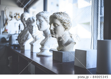 アート空間 アート空間 84005345