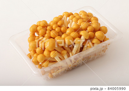 株とり なめこ 株とり なめこ 84005990