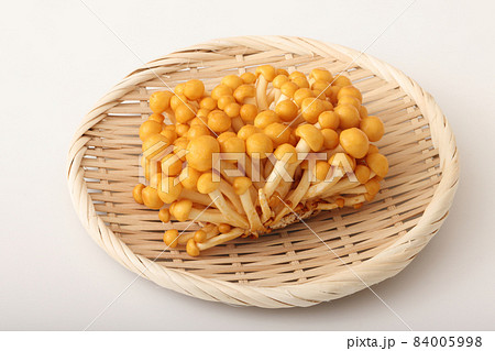 株とり なめこ 株とり なめこ 84005998