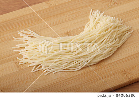 《宮城県》白石うーめん　奥州仙台藩白石名産 84006380