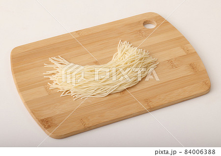 《宮城県》白石うーめん　奥州仙台藩白石名産 84006388