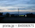 景色 風景 ジャパニーズ 84006975