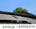 景色 風景 ジャパニーズ 84006976