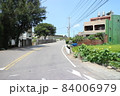 景色 風景 ジャパニーズ 84006979