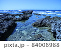 海 海事 海軍 84006988