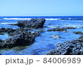 海 海事 海軍 84006989