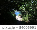 海 海事 海軍 84006991