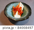 冷奴 84008497