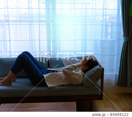 かなしい かなしい 84009122