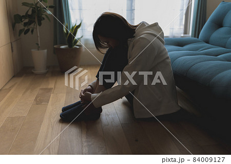 かなしい かなしい 84009127