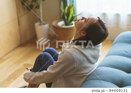 かなしい かなしい 84009131