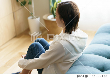 かなしい かなしい 84009138