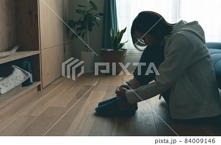 かなしい かなしい 84009146