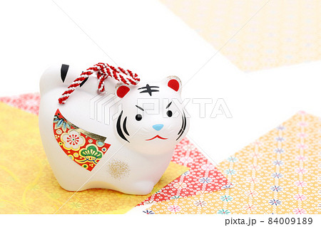 干支 寅 干支 寅 84009189