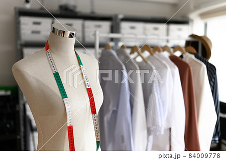 デザイン事務所 84009778