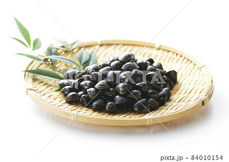 しじみ12 84010154