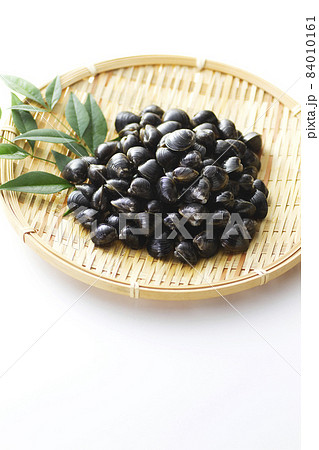 しじみ19 84010161