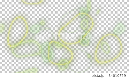 CG ring Background material for multiple distorted rings CG ring Background material for multiple distorted rings 84010739