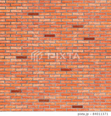 old red brick texture details background. House, shop, cafe and office design backdrop. Paint brickwork wall and copy space. old red brick texture details background. House, shop, cafe and office design backdrop. Paint brickwork wall and copy space. 84011371