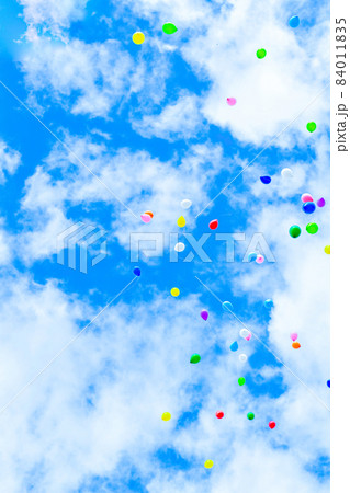 おもむくままに おもむくままに 84011835