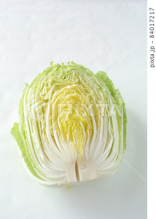 白菜 84017217