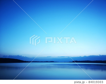 鷹架沼 鷹架沼 84019303