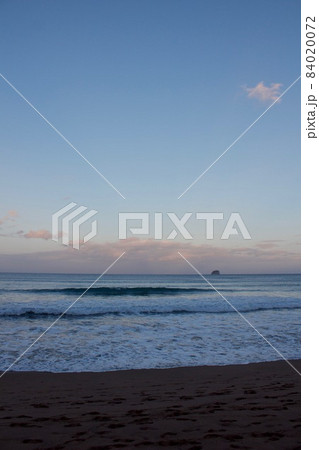 ホットウォータービーチ / hotwaterbeach 84020072