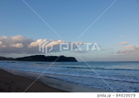 ホットウォータービーチ / hotwaterbeach 84020079