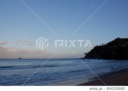 ホットウォータービーチ / hotwaterbeach 84020080