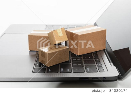 cyber monday shopping sales 6. High quality beautiful photo concept 84020174