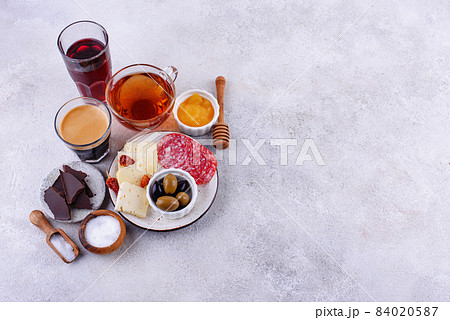 Natural ways to raise blood pressure. 84020587