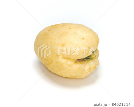 白いはやとうり 白いはやとうり 84021214