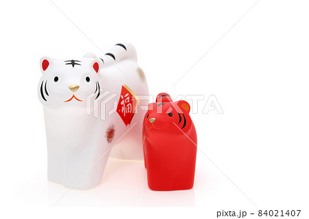 虎 干支 虎 干支 84021407