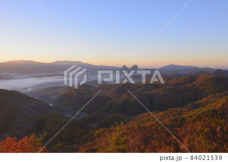 全北 鎮安郡 マイサン 84021539