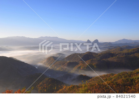 全北 鎮安郡 マイサン 84021540