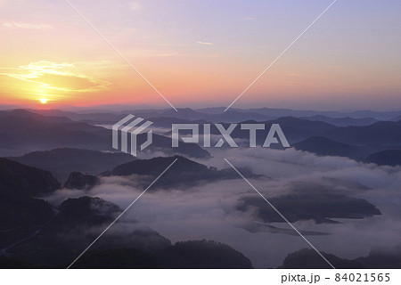 全北 任實郡 オクジョンホ 84021565