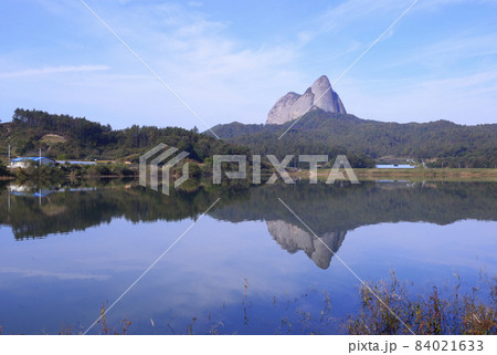 山 全北 鎮安郡 84021633